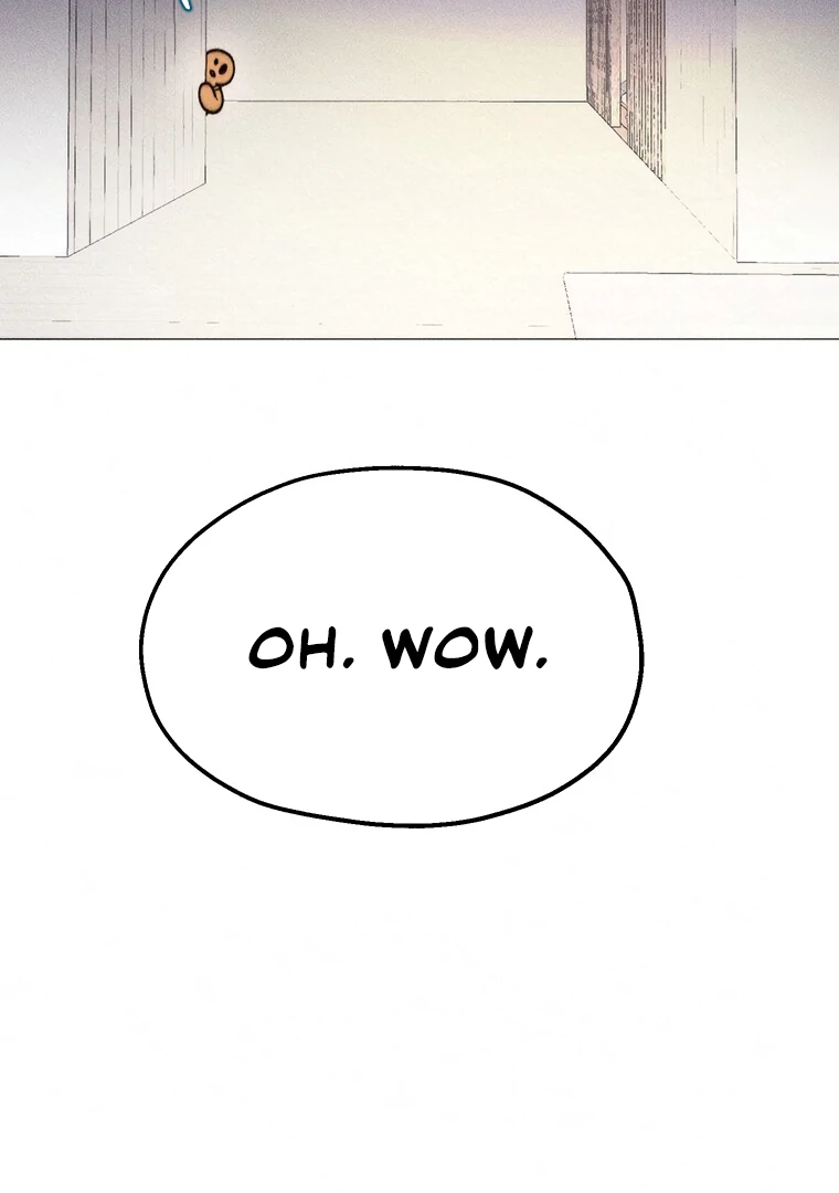 ch 25 106