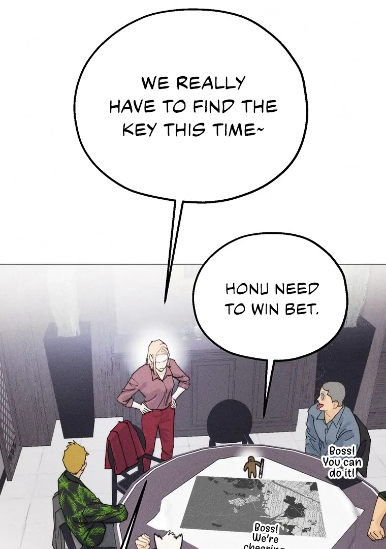 ch 25 11