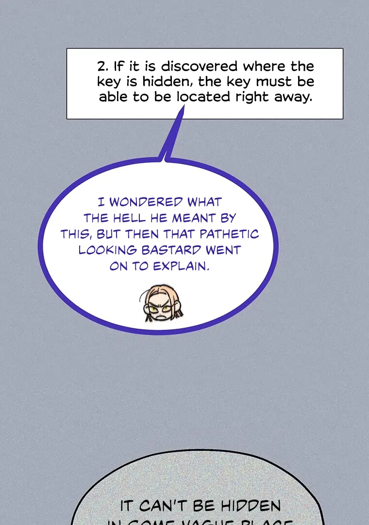 ch 25 15