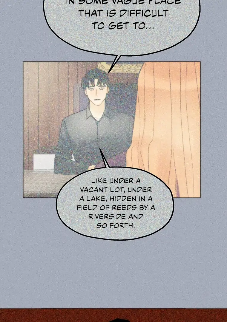 ch 25 16