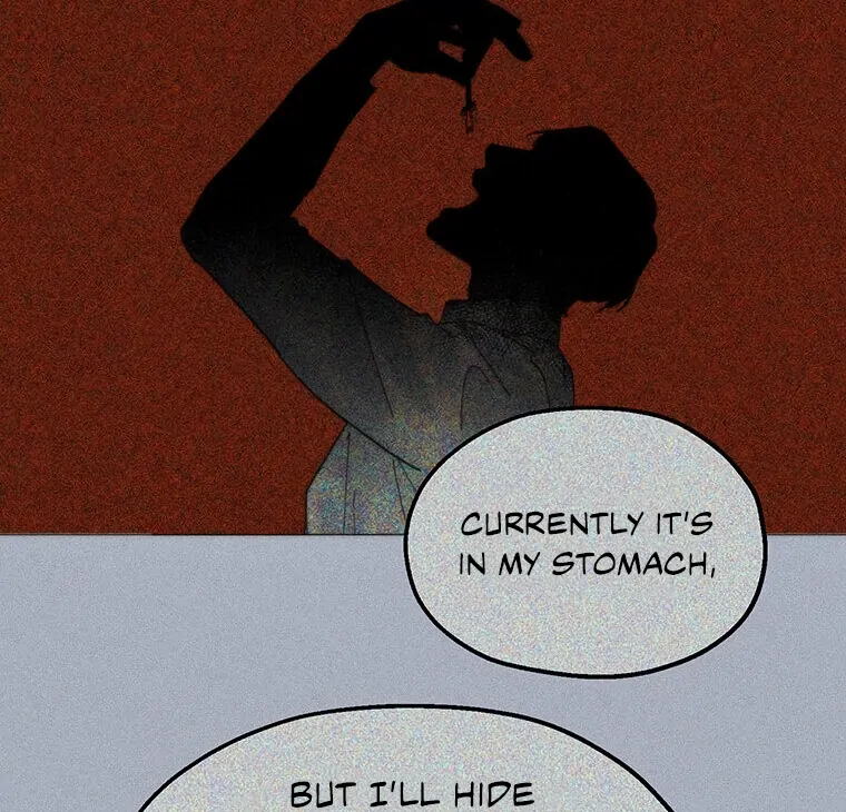 ch 25 17