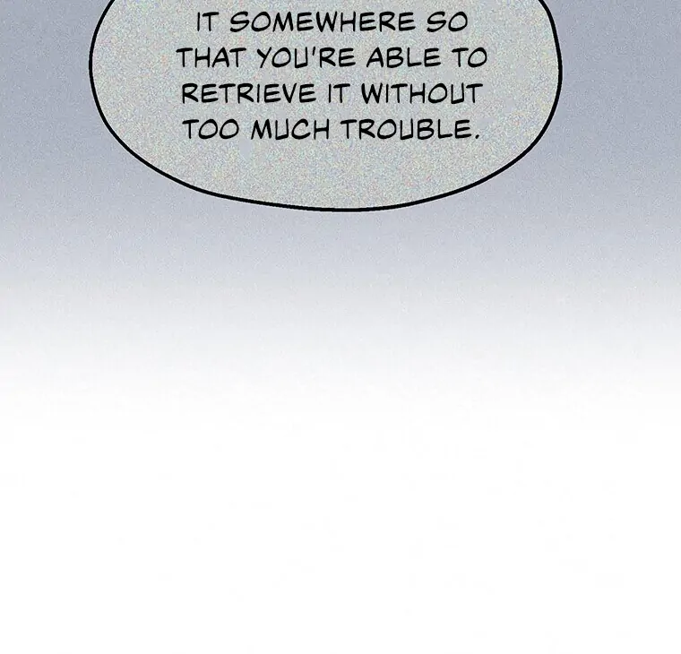 ch 25 18