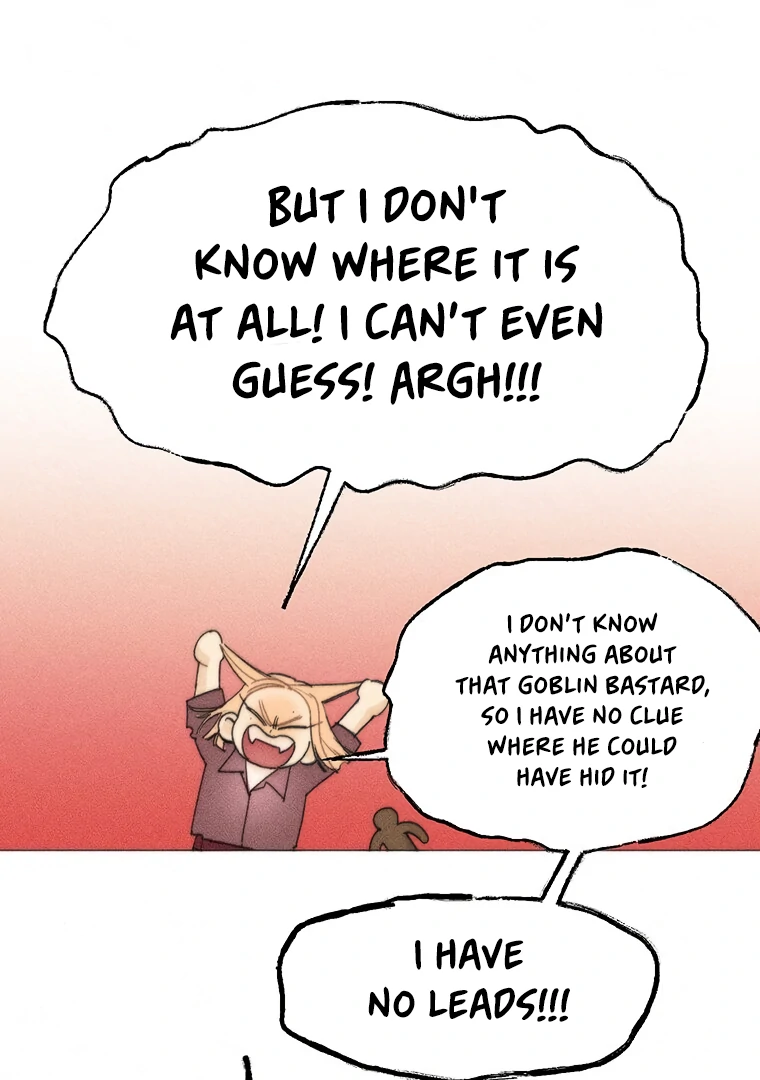 ch 25 19