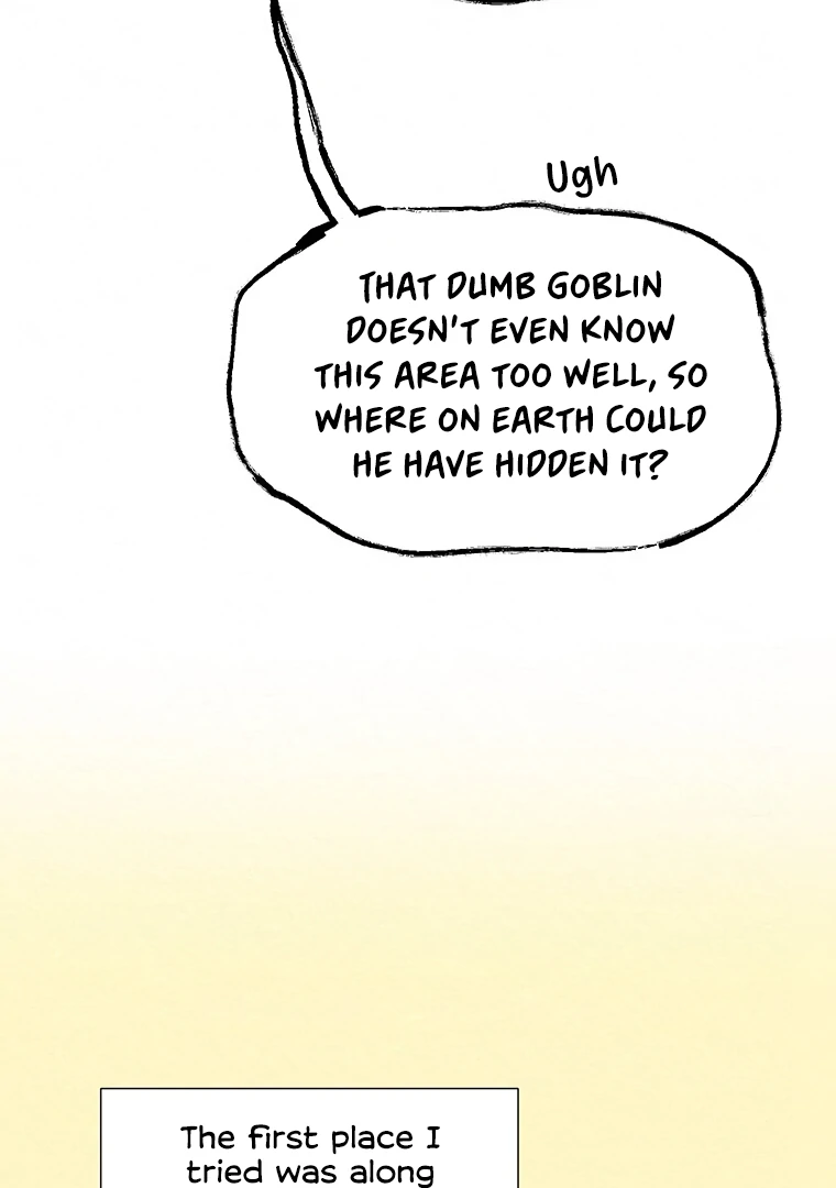 ch 25 20