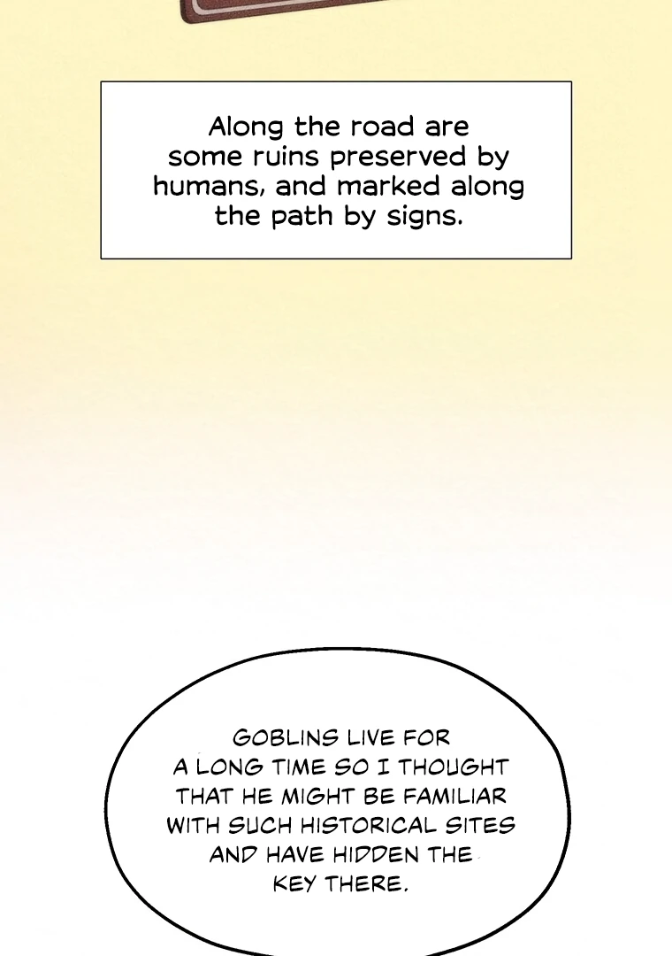 ch 25 22