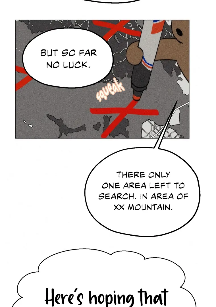 ch 25 23