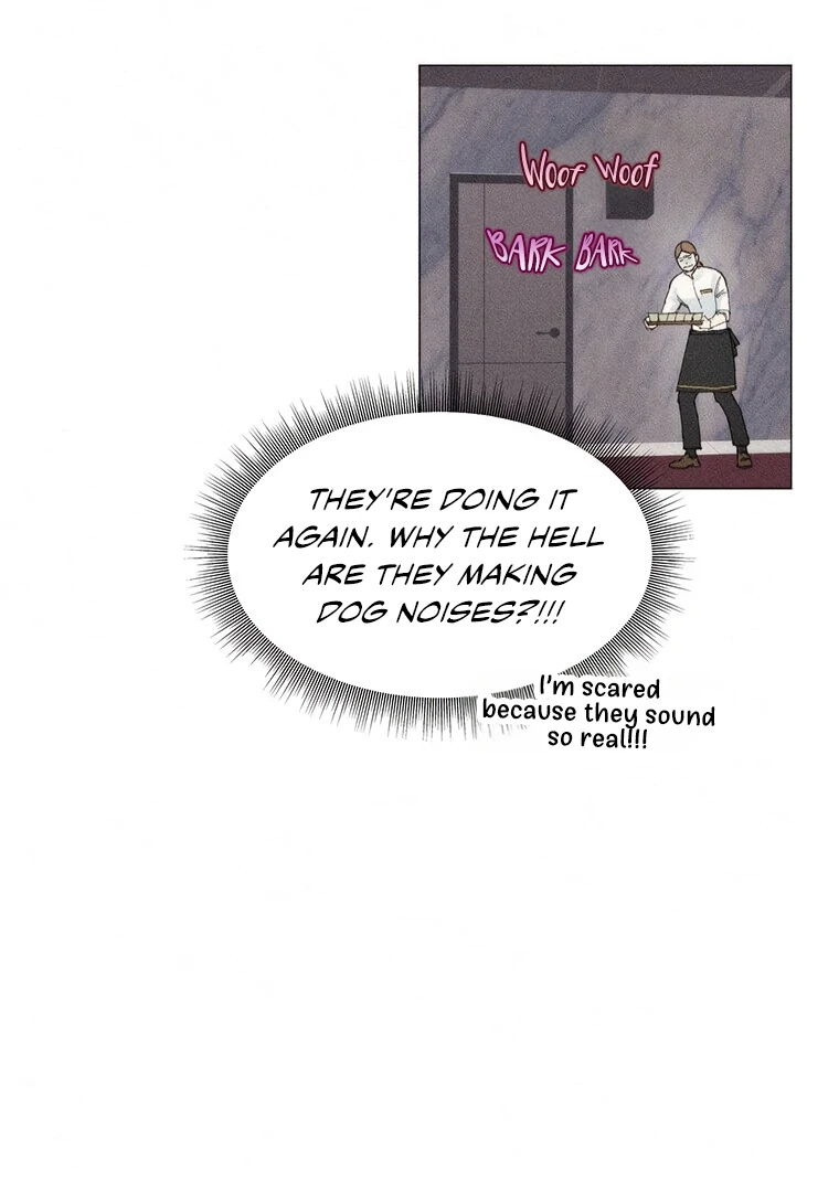 ch 25 25