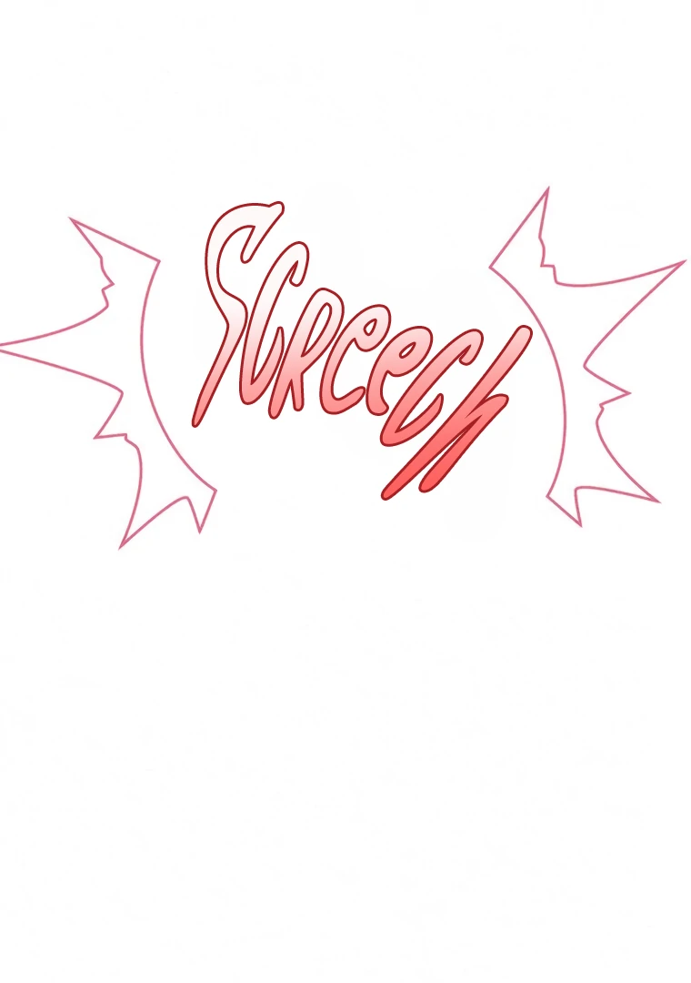 ch 25 30
