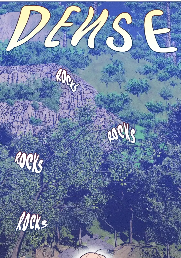 ch 25 33