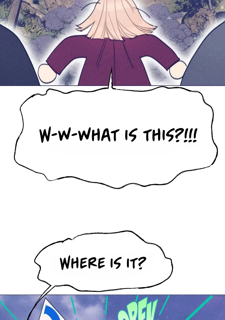 ch 25 34