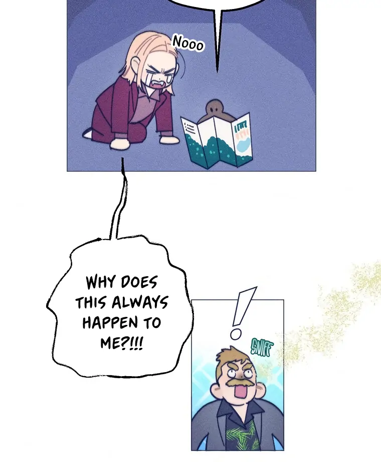 ch 25 36