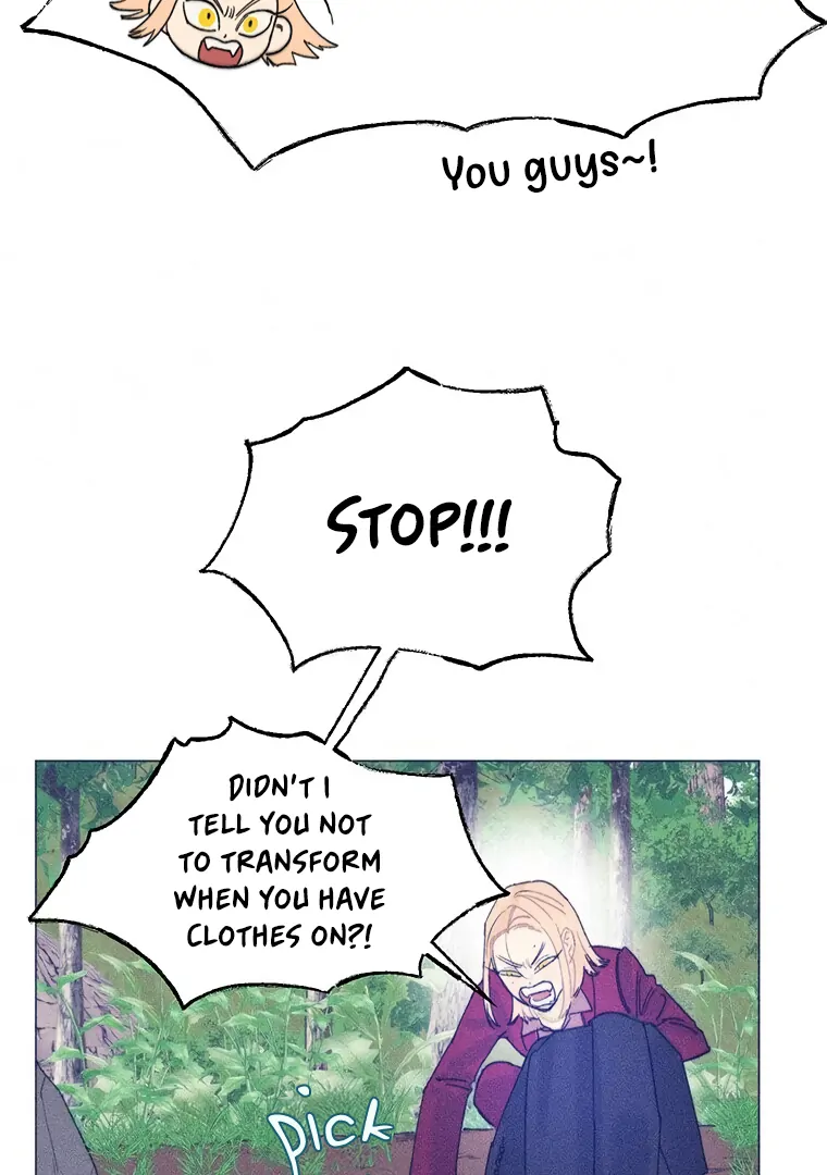 ch 25 40