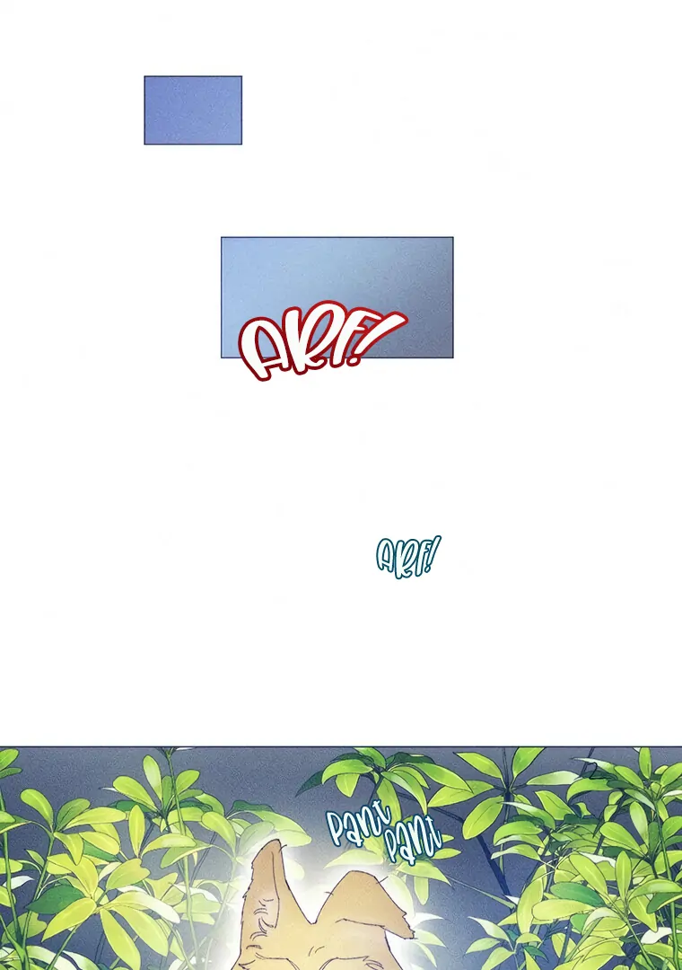 ch 25 43