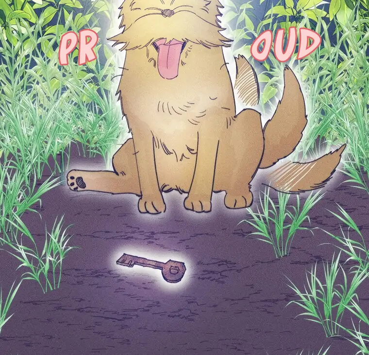 ch 25 44
