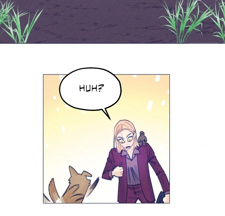ch 25 45