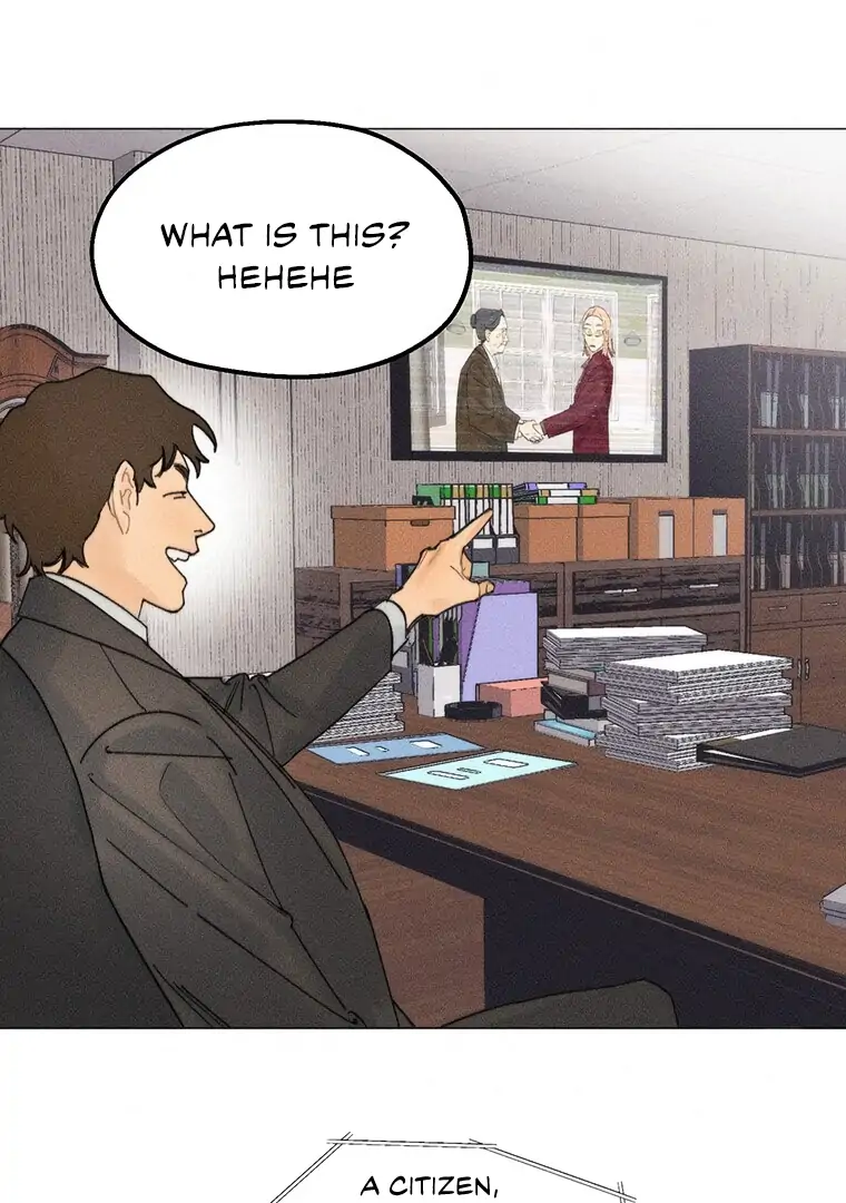 ch 25 51