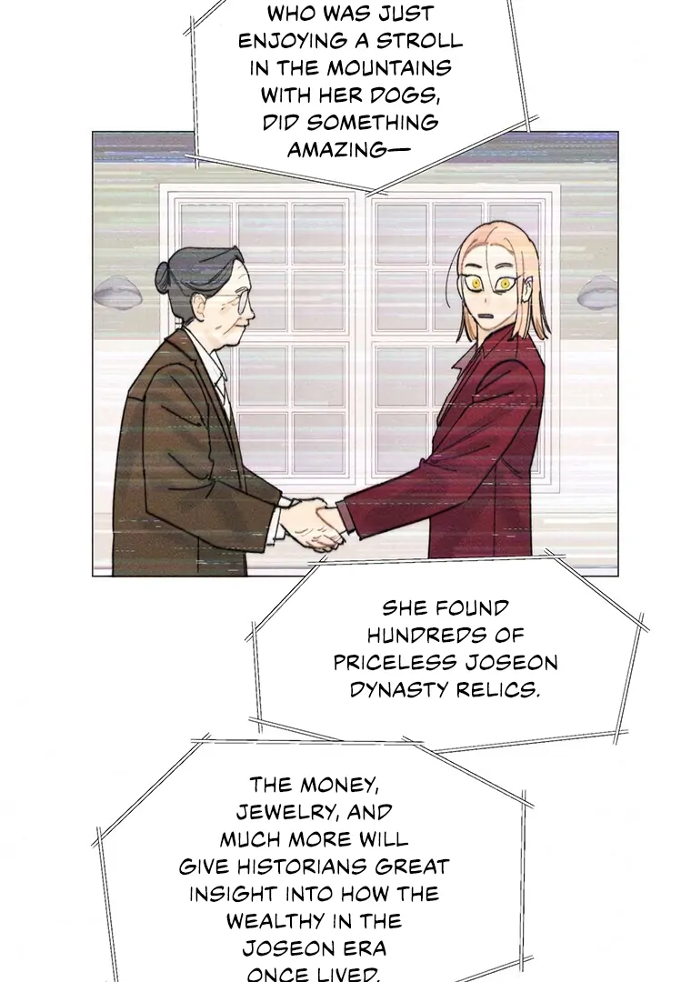 ch 25 52