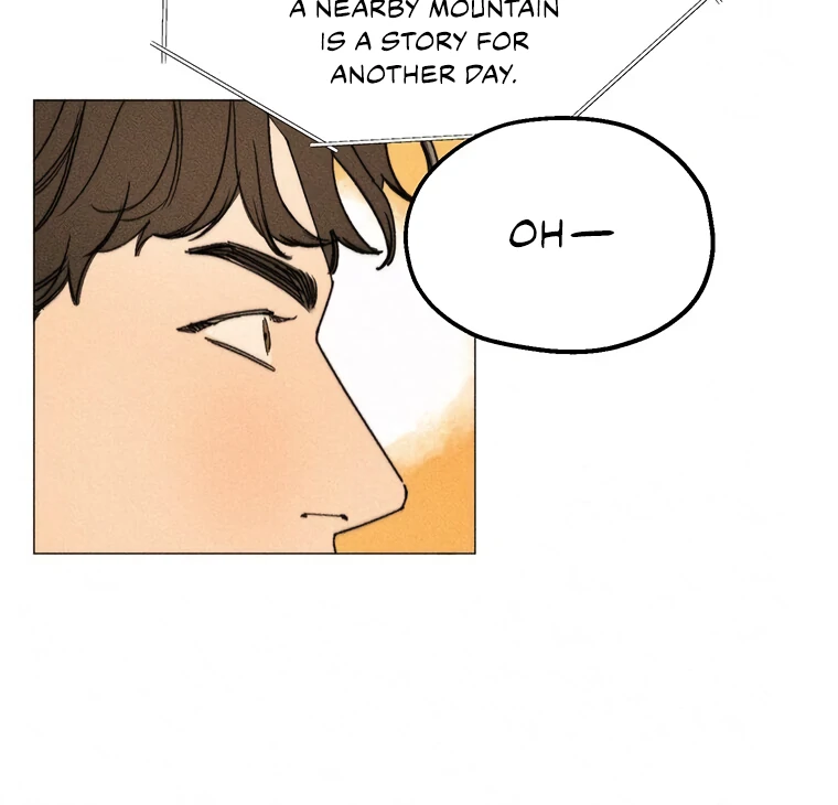 ch 25 54