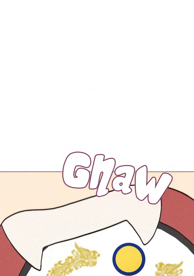 ch 25 56