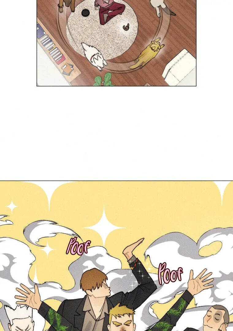 ch 25 58