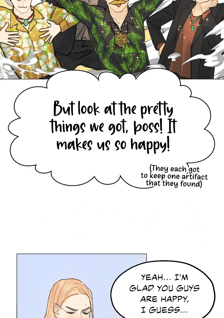 ch 25 59