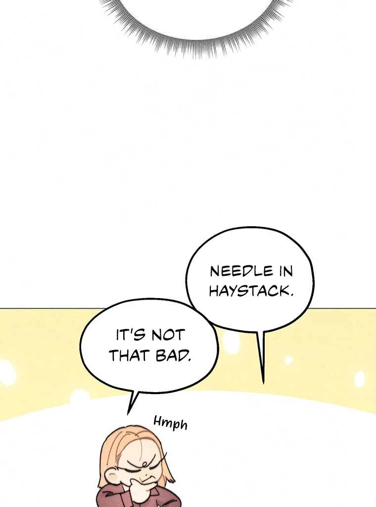 ch 25 62