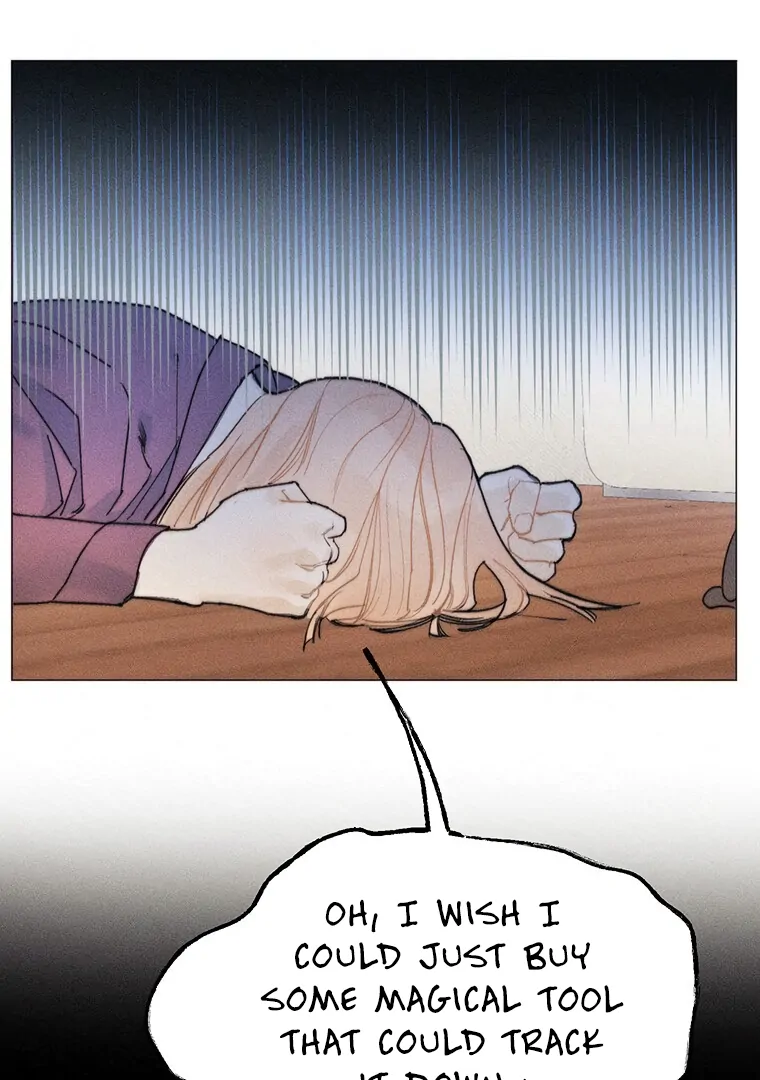 ch 25 64