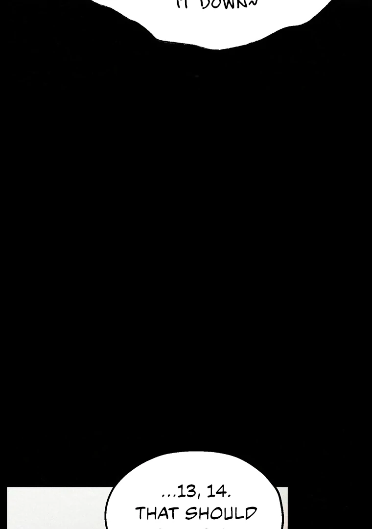 ch 25 65