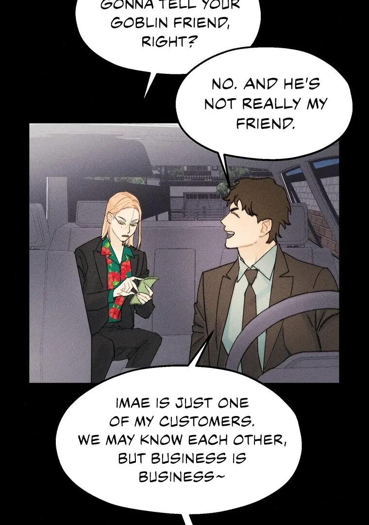 ch 25 67
