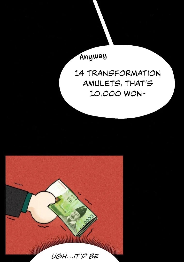 ch 25 68