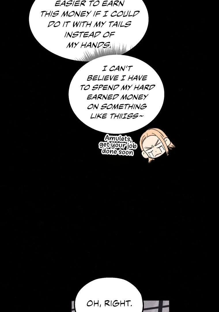 ch 25 69