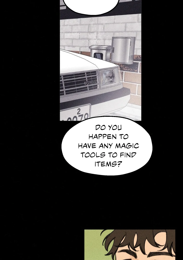 ch 25 70