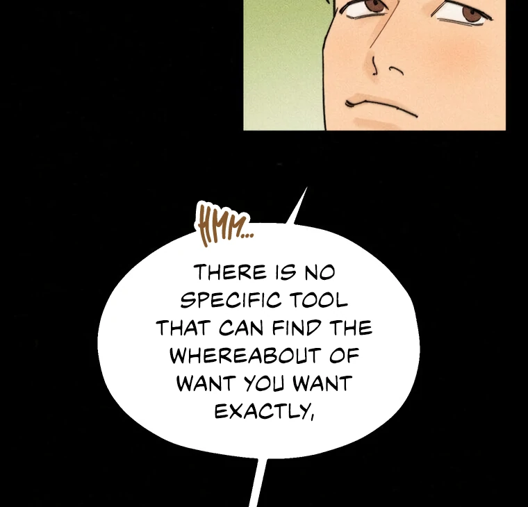 ch 25 71