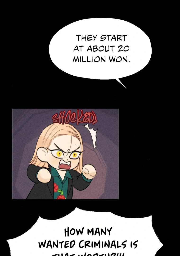 ch 25 73