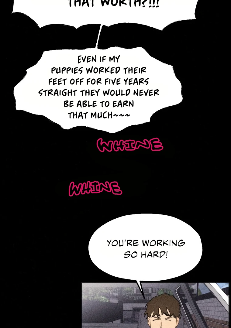 ch 25 74