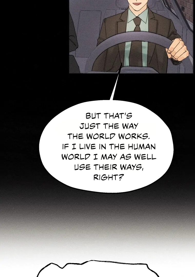 ch 25 75