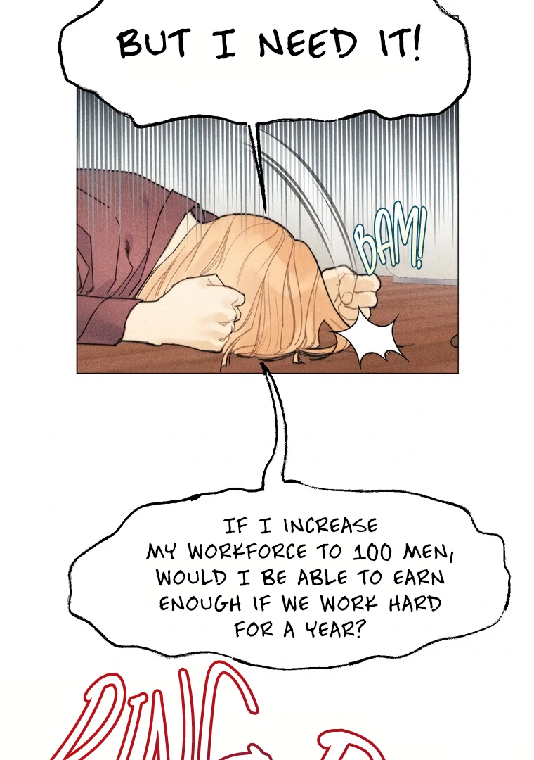 ch 25 76