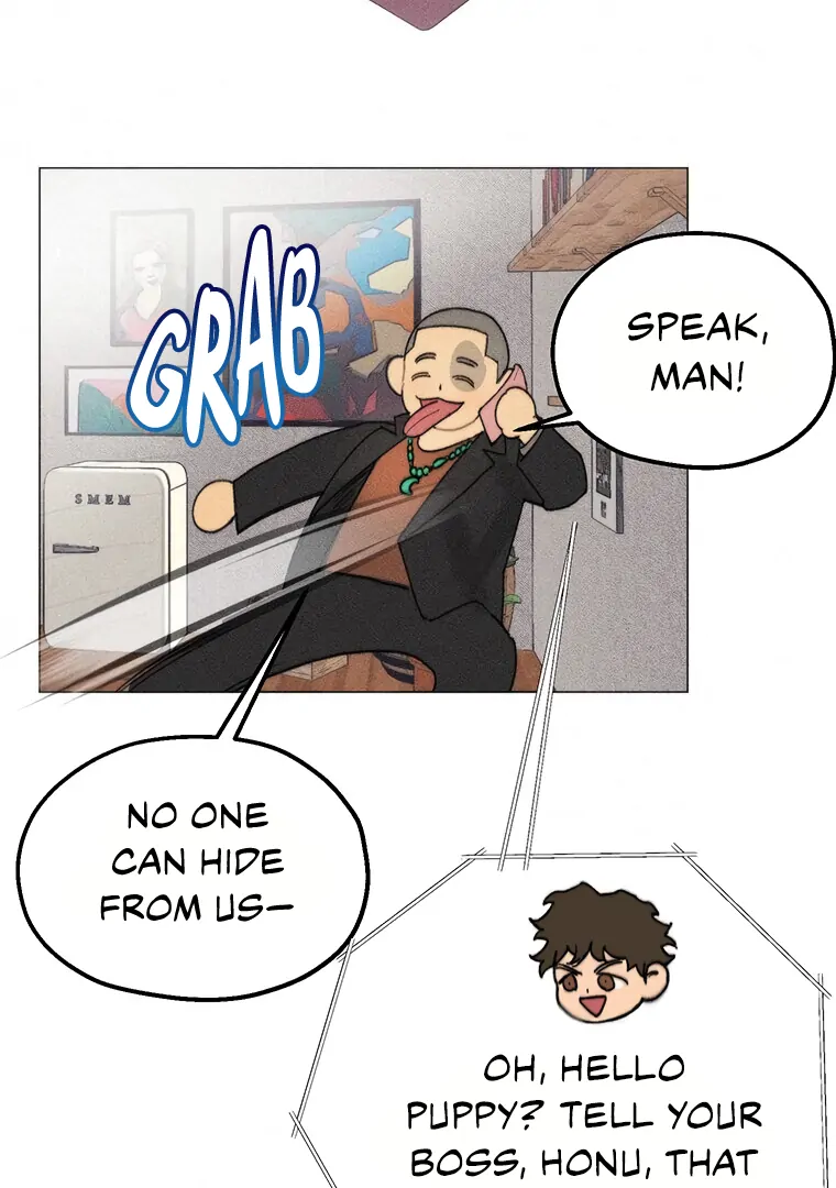 ch 25 78