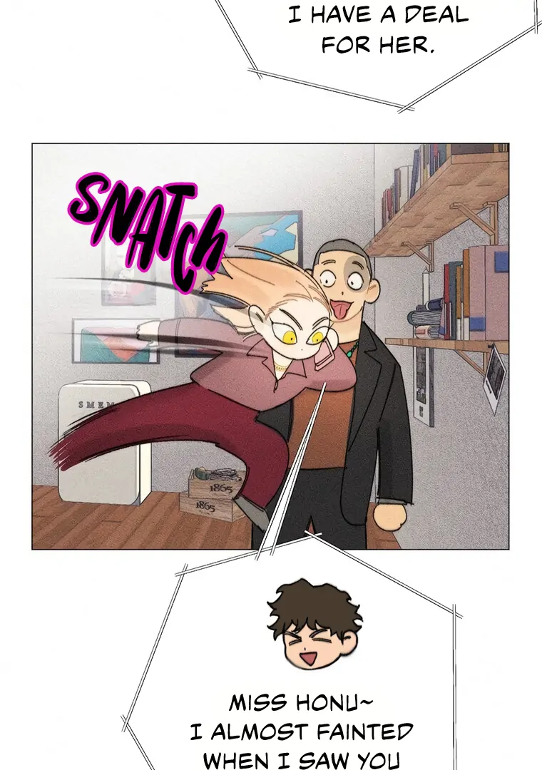 ch 25 79