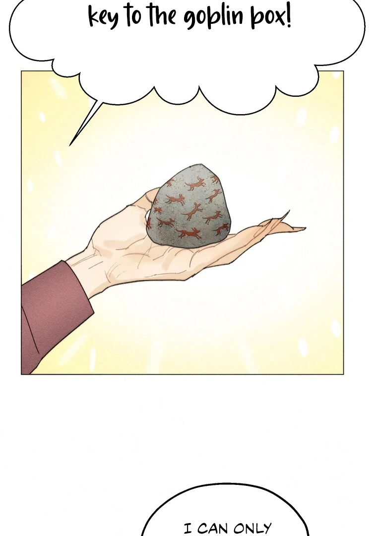 ch 25 87