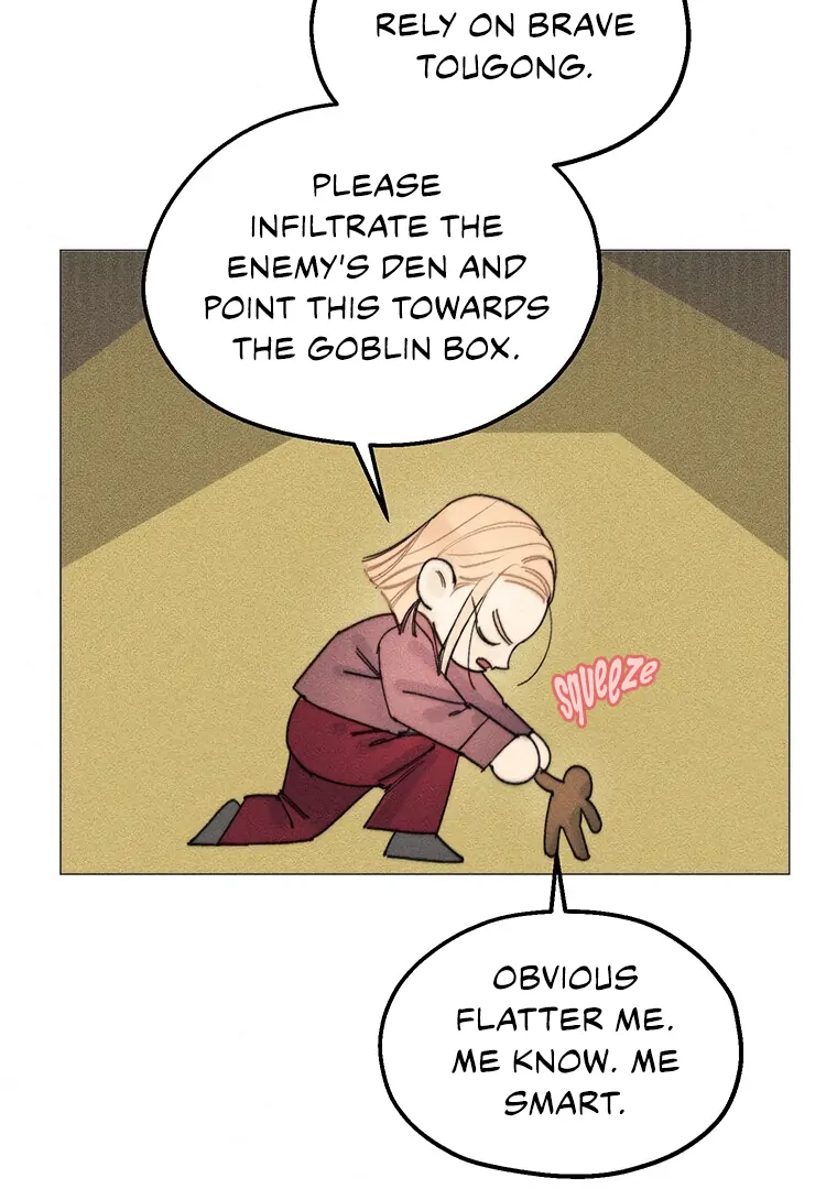 ch 25 88