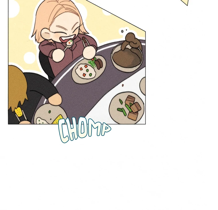 ch 25 9