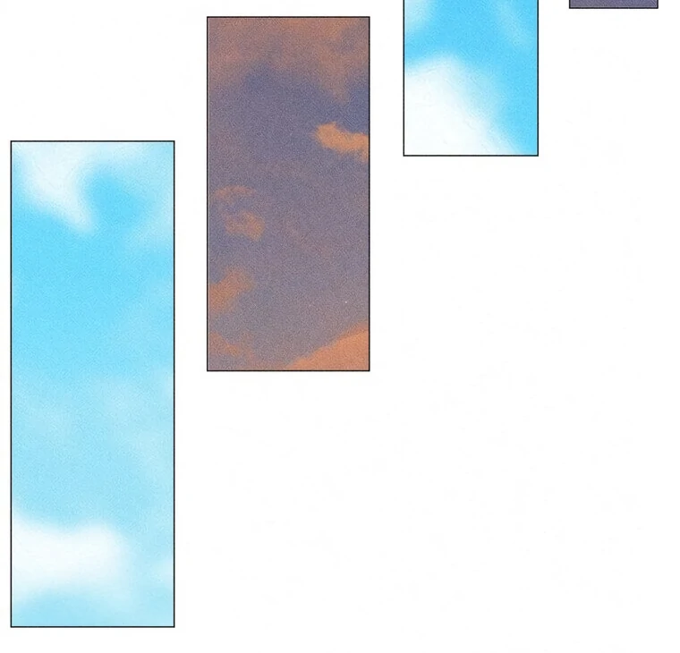 ch 25 90