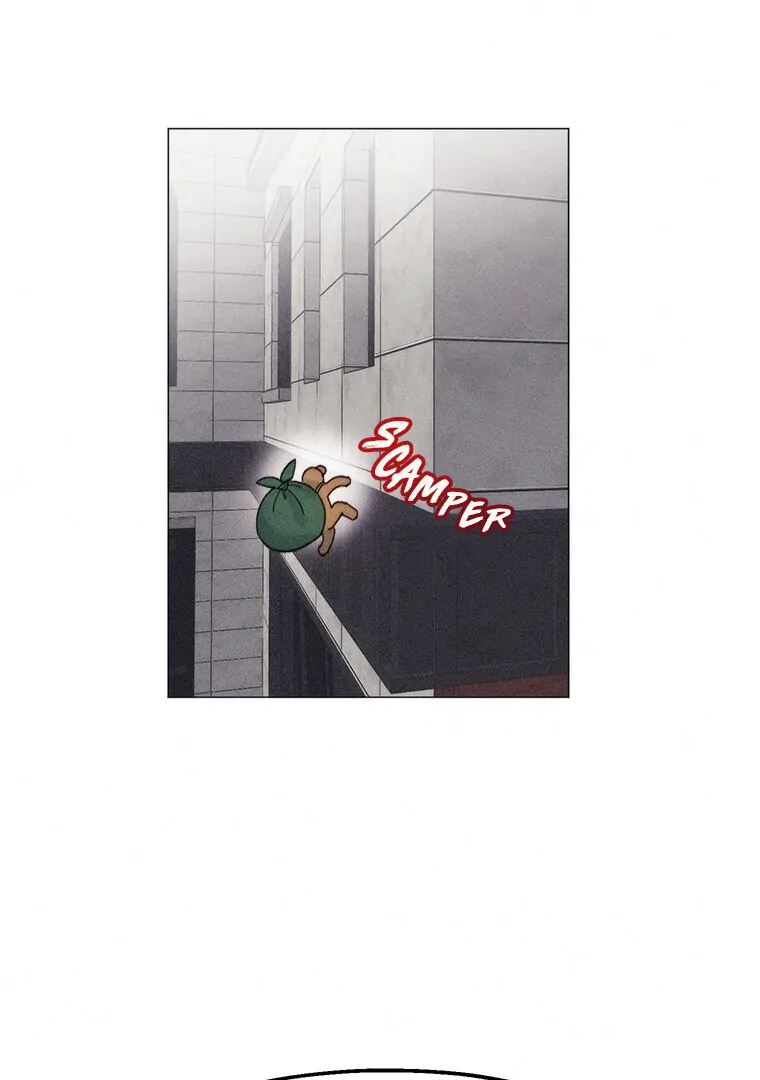 ch 25 93