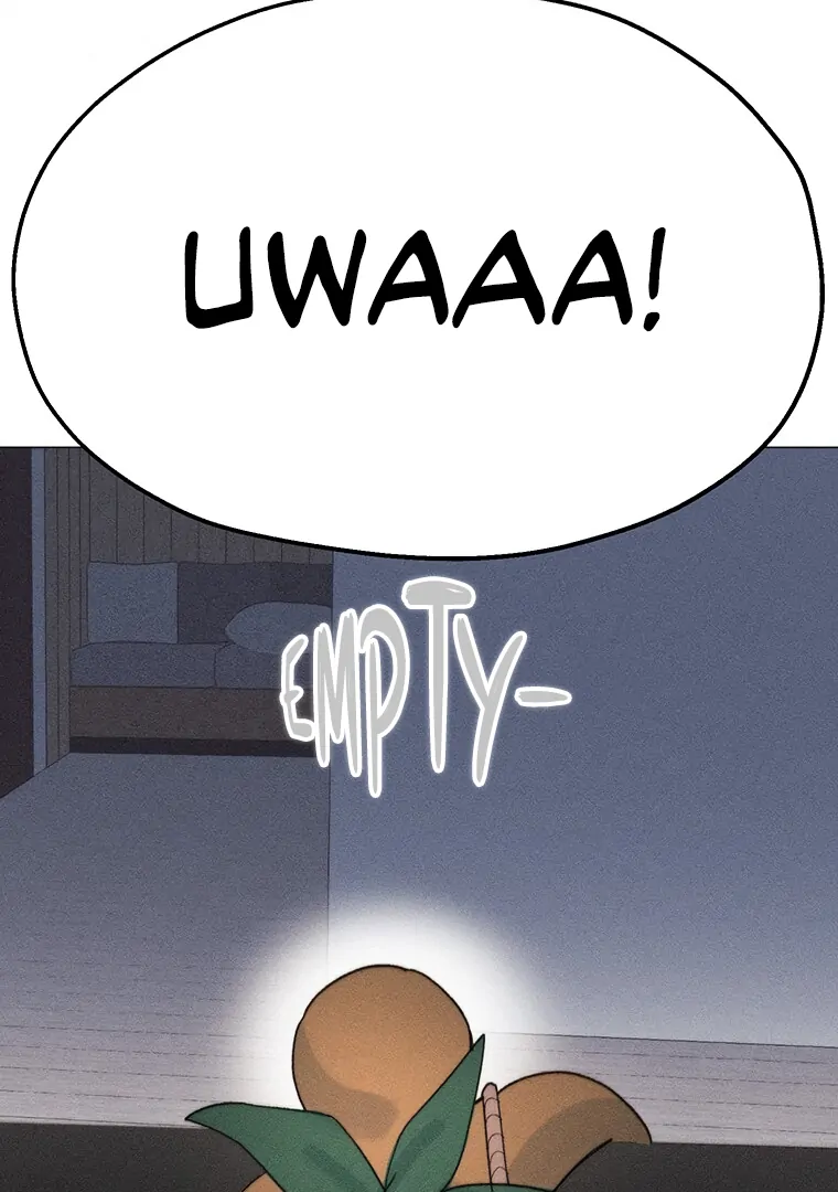 ch 25 94