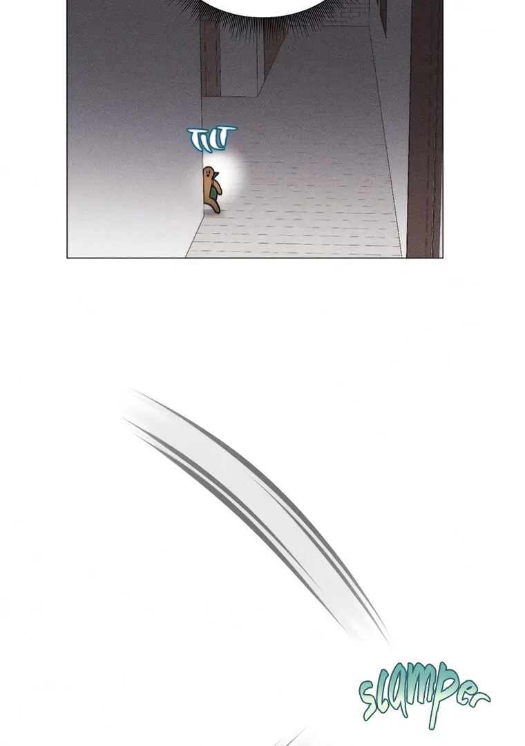 ch 25 96
