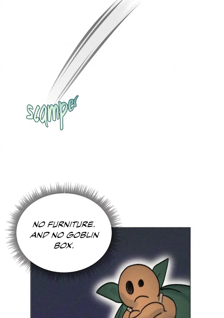 ch 25 97