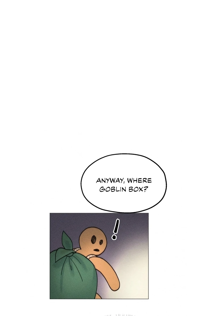 ch 26 1