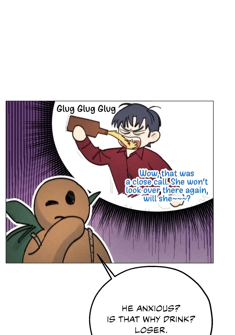 ch 26 10