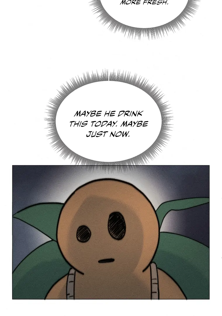 ch 26 13
